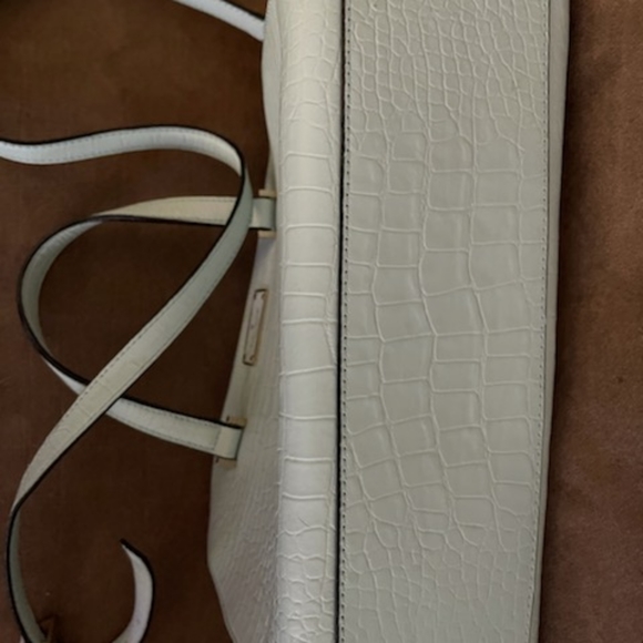 Kate spade purse - Picture 6 of 6